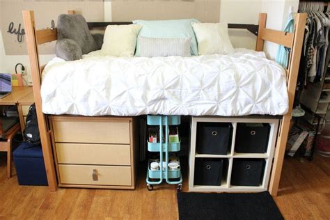 under bed storage dorm|best foldable dorm storage.